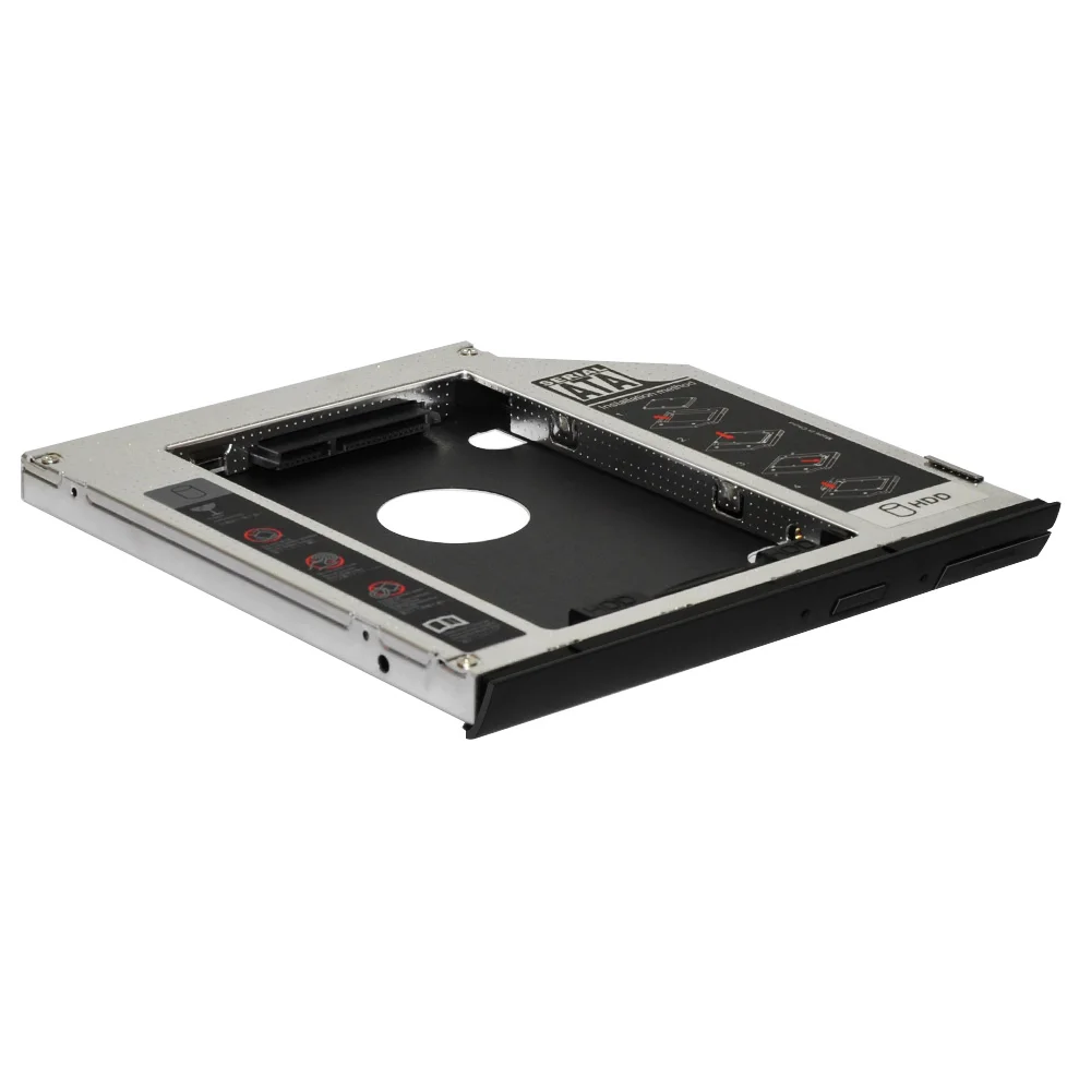 dell latitude e6440 hard drive