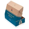 /product-detail/custom-wholesale-design-logo-printed-kraft-paper-shoe-box-60830632876.html