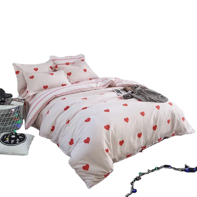 homechoice baby stuff