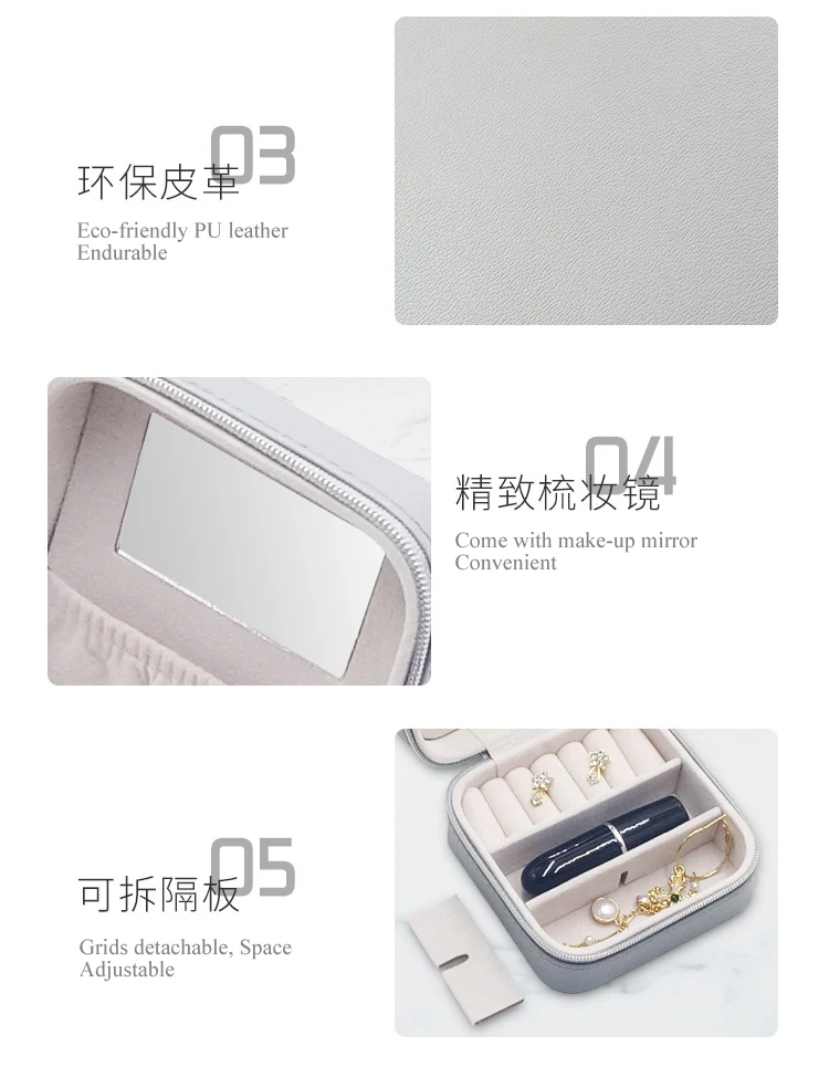 Cosmetic Organizer 2.jpg