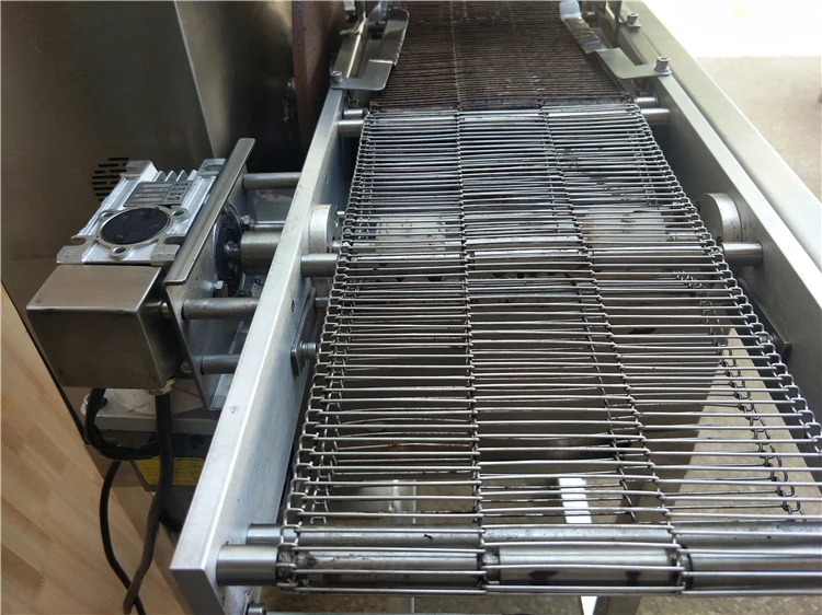 商业巧克力巧克力机巧克力涂层机 - buy chocolate making machine.