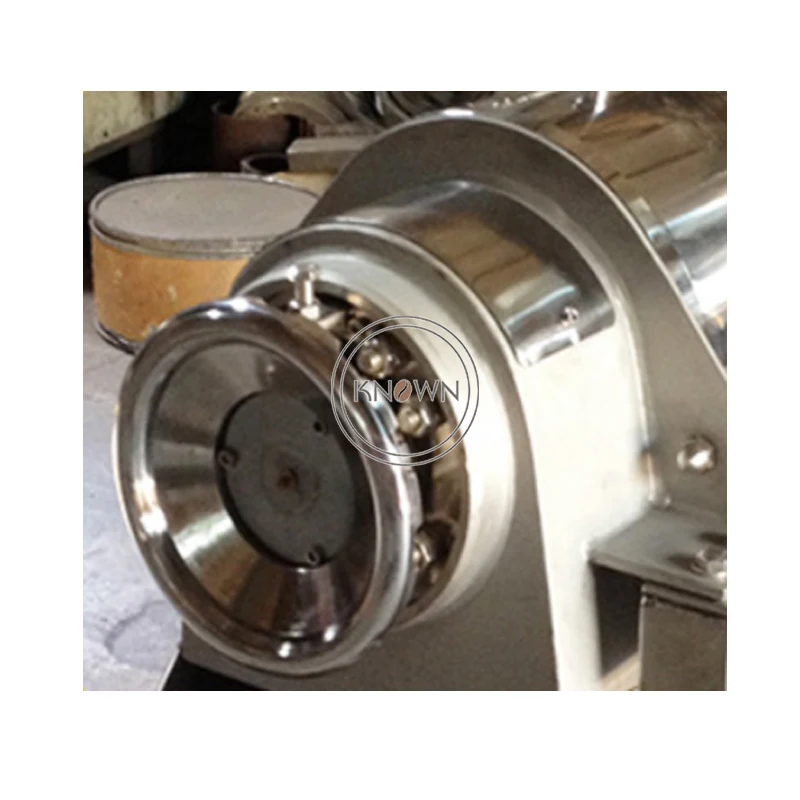 2022 Fruit And Vegetable Juicer Extractor Machine Industrial Orange