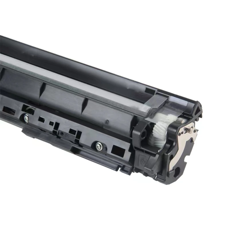 Original Quality Refurbished Developer Unit Dv313 Dv313 For Bizhub C258