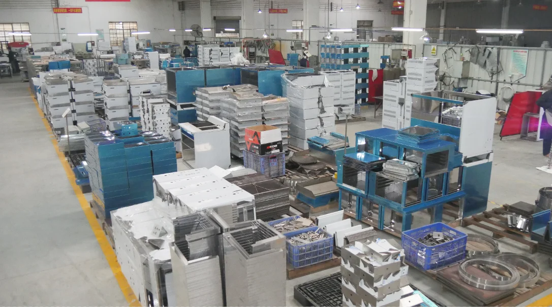 Ice Machines, Stainless, Steel, 180kg/24h - detail 26