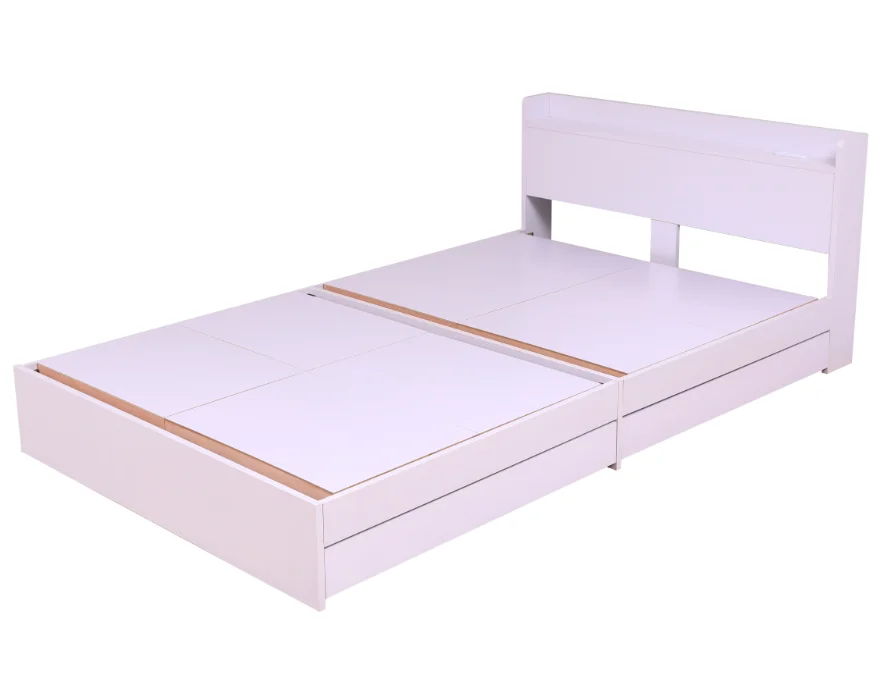 Venta al por mayor zocalos de madera easy-Compre online los mejores