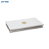 New Design Clean Room Sandwich Panel For House