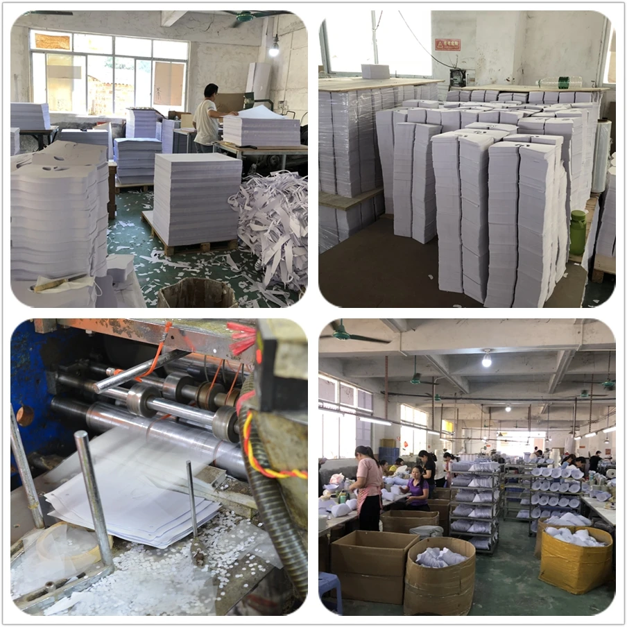 PAINT STRAINER PRODUCE 1.jpg