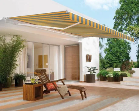 Venta al por mayor toldos de metal-Compre online los mejores toldos de