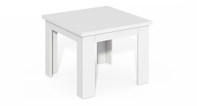 Luxury smart coffee table cheap and nice design tea table