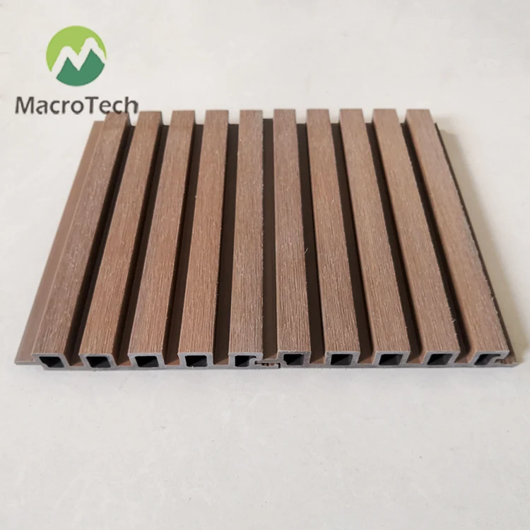 outdoor wall panel_1