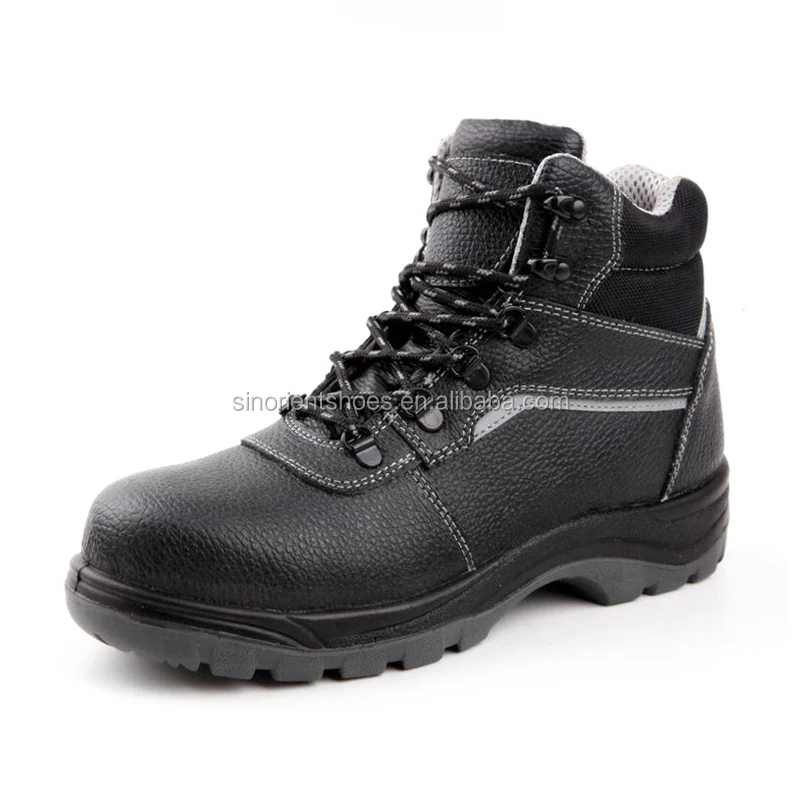 black hammer safety boots price