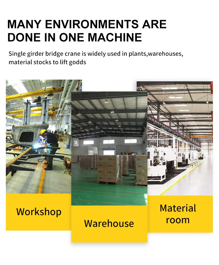 H02808d3103814b74aa86b41eeffa8435z