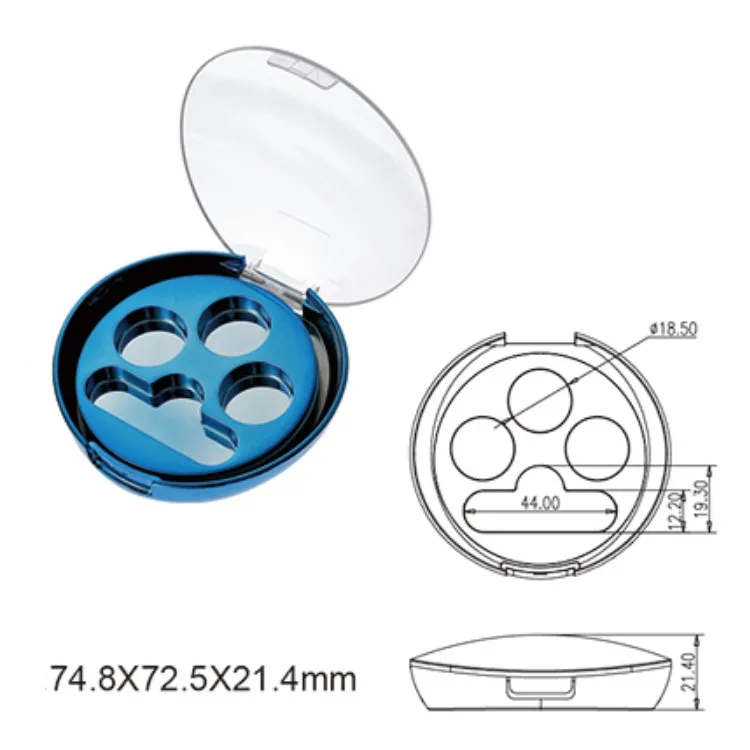 Y219  EYESHADOW PALETTE-.JPG