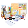 Value Sets A4 Brands Budget Invitation Gift Card Envelope Paper