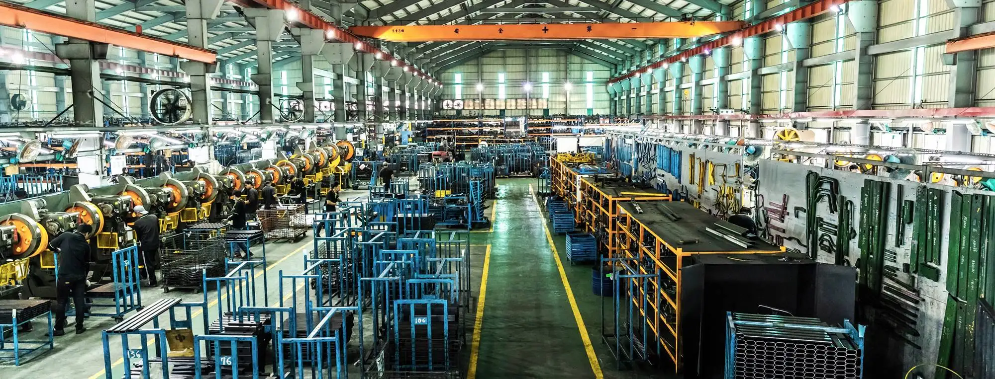 Dyaco-2.jpg