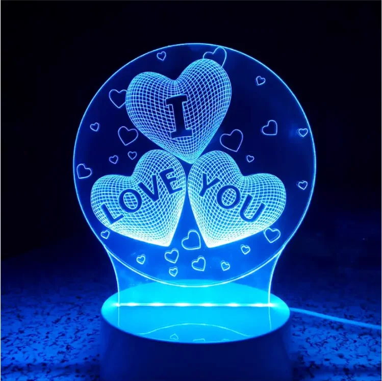 3d wedding led-6.png