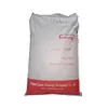 Plastic lubricant Excellent stability and internal & external lubricant 3316F replace 3316A and AC6A