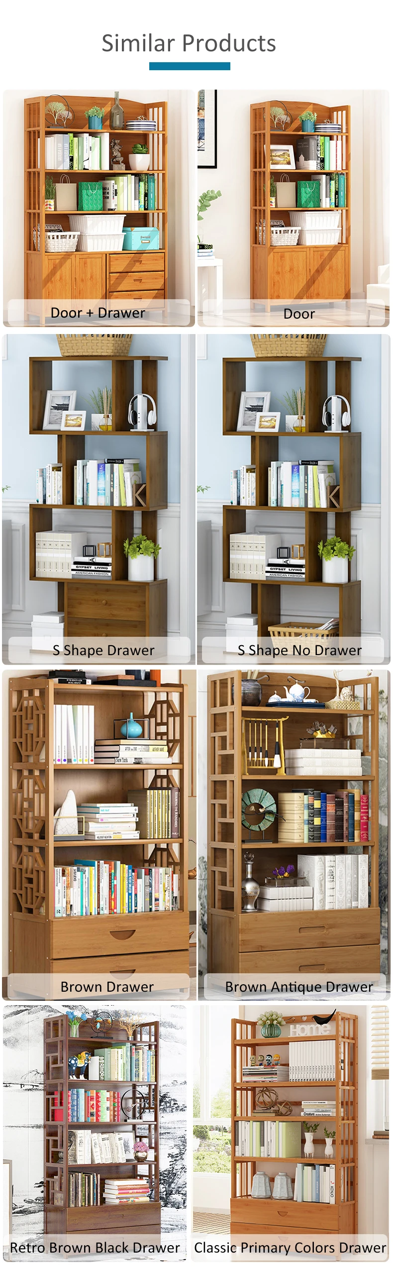drawer_07