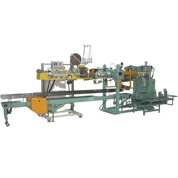 buy packaging equipment