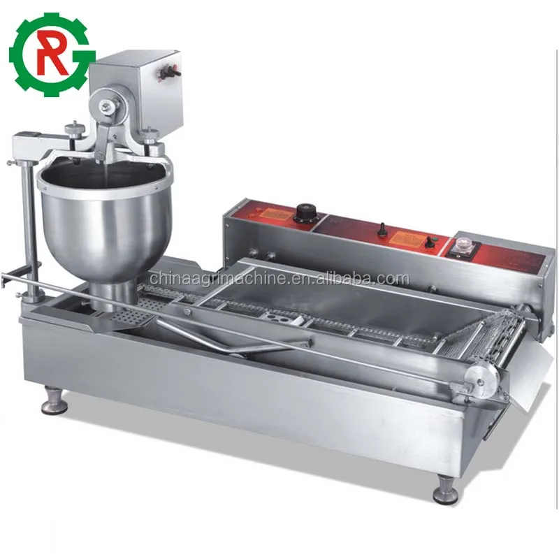 automatic donut making.jpg
