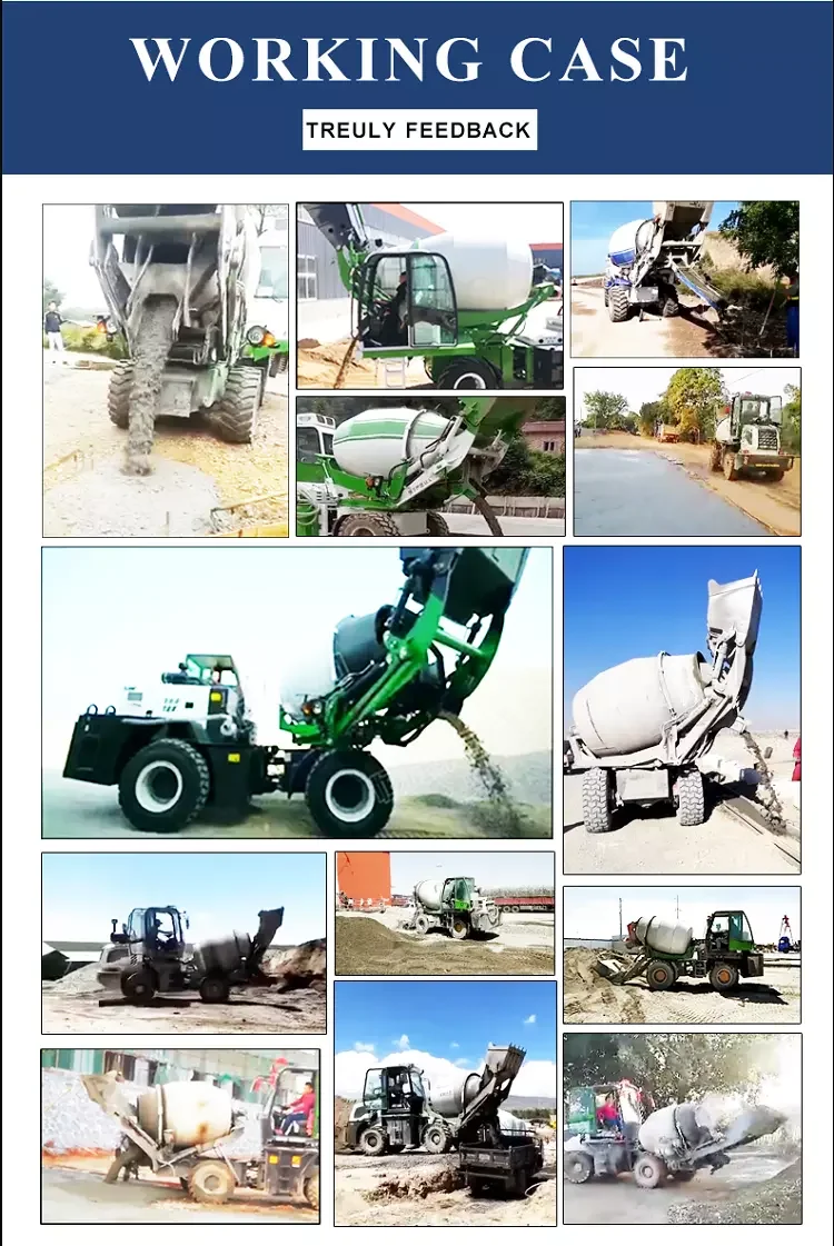 self londing concrete  .png