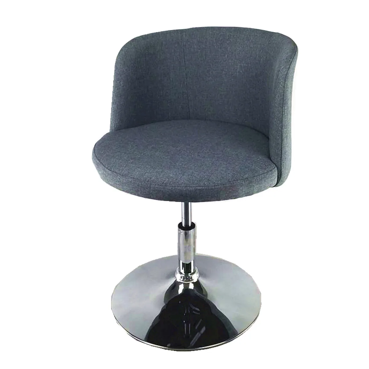 Violet Chaise De Salon Offre Speciale Classique Moderne Pas Cher Beaute Salon De Coiffure Chaise D Attente Buy La Reception De Salon De Beaute Preside La Chaise De Beaute Chaise De Conception De