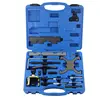 Engine Tool For Ford 1.4 1.6 1.8 2.0 Di/TDCi/TDDi Engine Timing Tool Master Kit