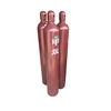 high quality liquid methane