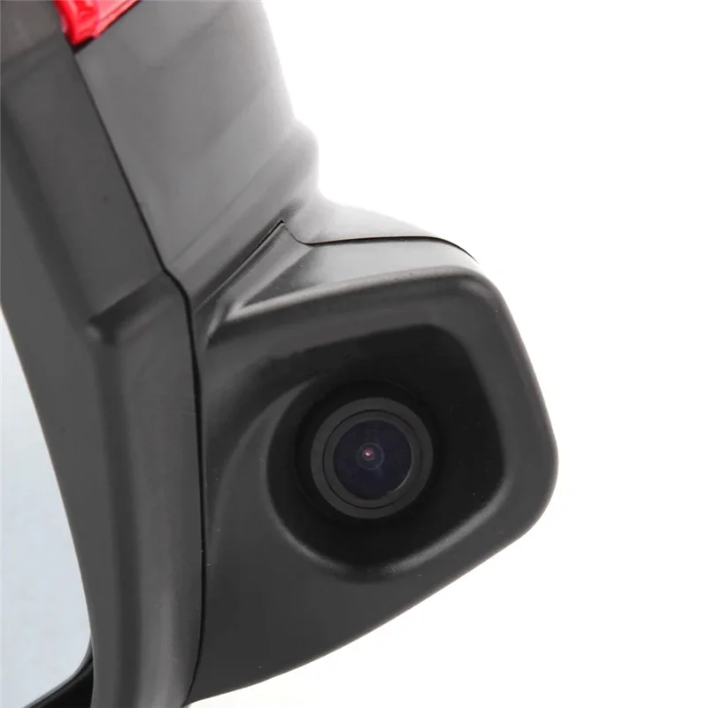 2016-2020 Honda Civic Rearview Mirror Assembly with Camera, Turn Signal, Electric Folding, Us Version, Right Side