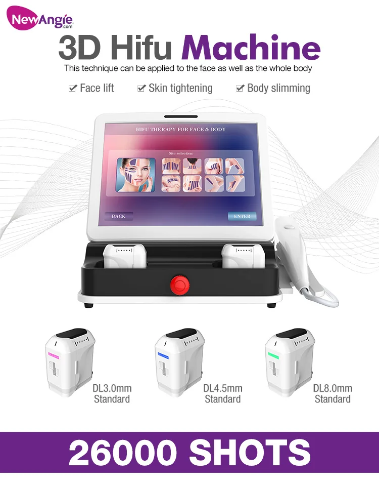3d hifu machine  (2).jpg