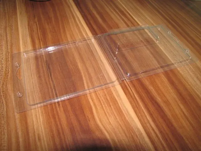 clamshell_4_6.JPG