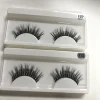 siberian 3d mink lash eyelash extens supplier wholesale