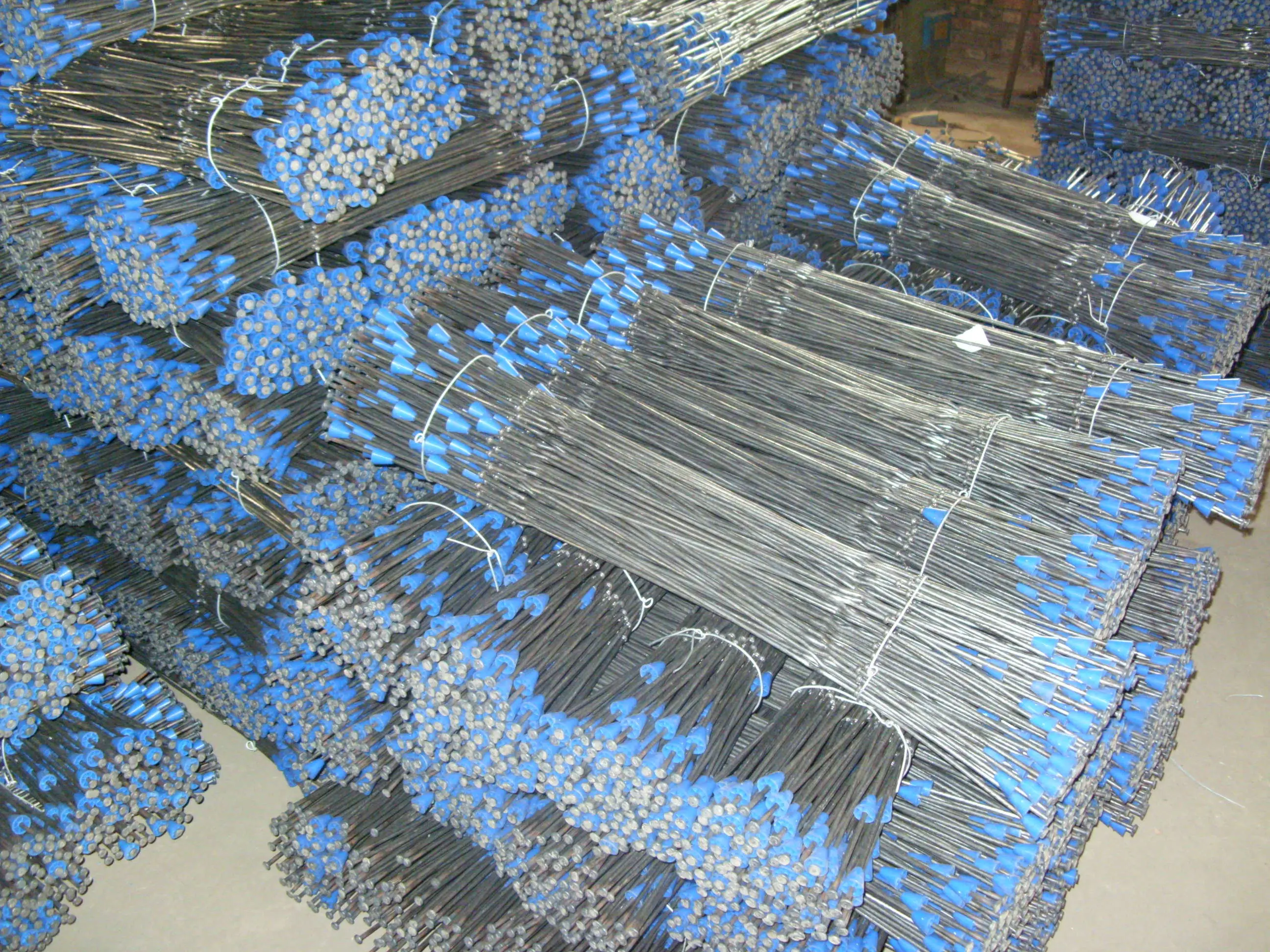 SN851878_.jpg