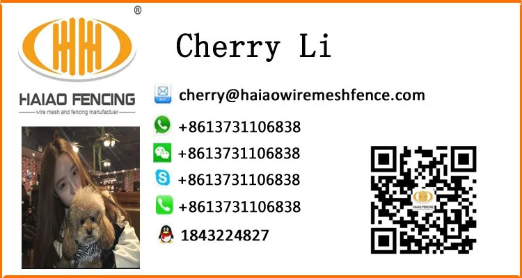 z1521699896972Cherry.jpg