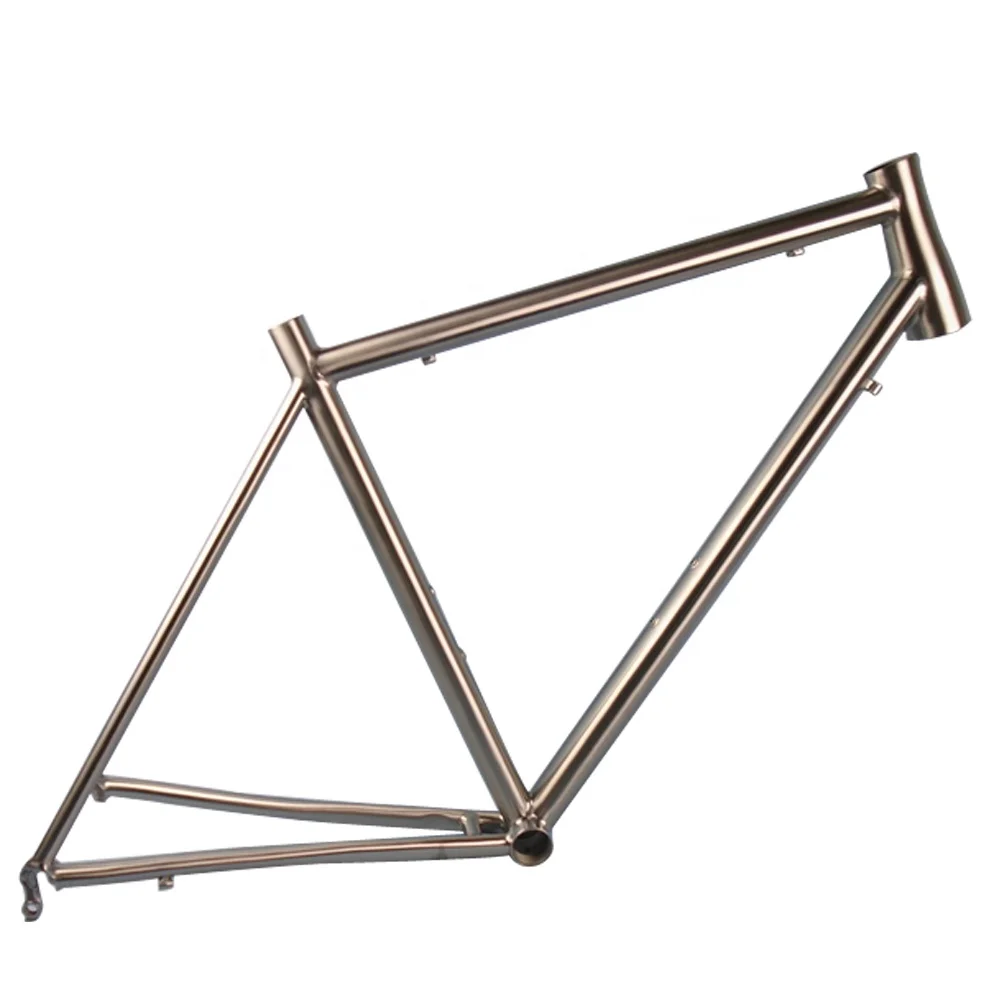 700c bike frame