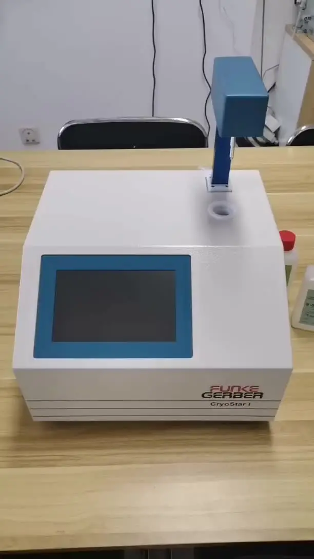 Ежелгі Рим мен Грекия туралы порнофильмдерді қараңыз