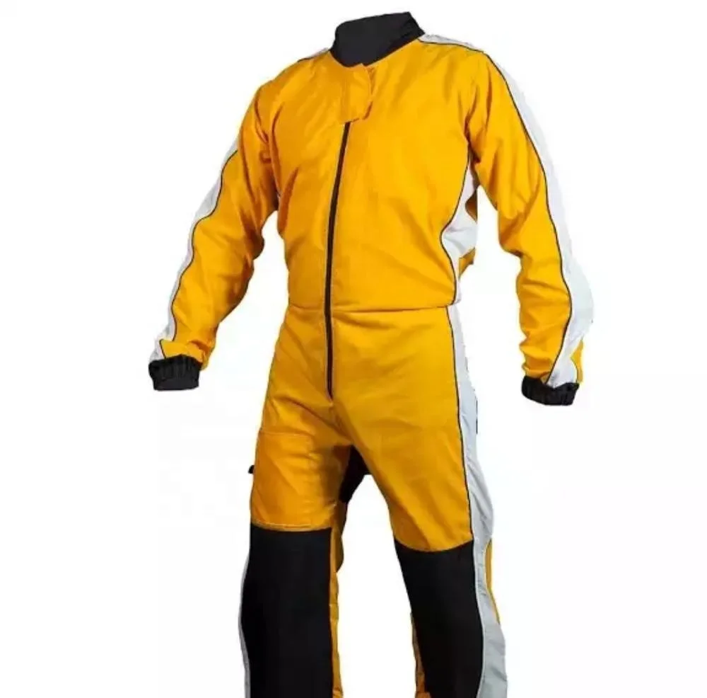 
skydiving suits 