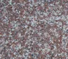 China pink granite tiles for sale G687 granite slab cheap price old quarry
