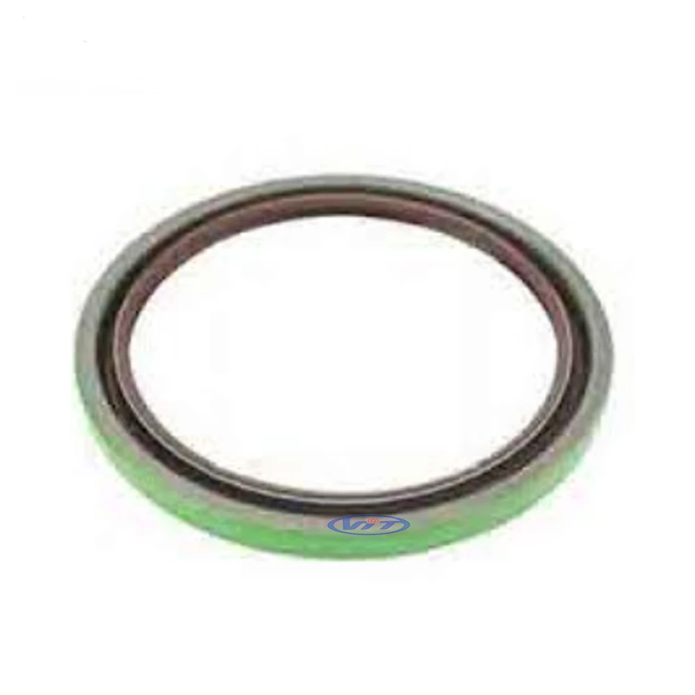 VIT-U truck spare parts oil seal 81965030445 supplier