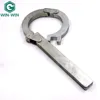 Waterjet cutting machine for waterjet tools cylinder wrench 05066139