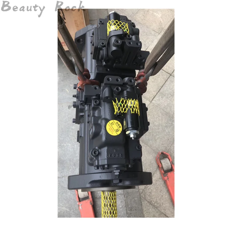 sy215