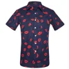 /product-detail/summer-european-and-american-beach-short-sleeve-men-s-size-printed-hawaiian-shirt-62417302340.html