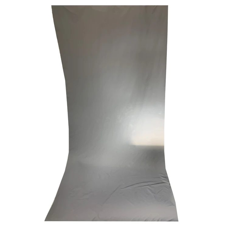 grey reflective fabric.jpg
