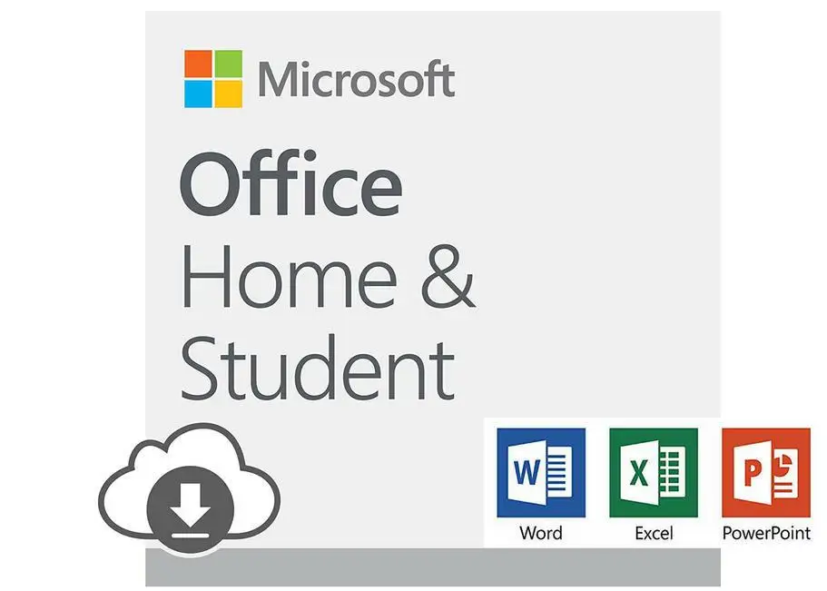 microsoft office home and student promo code