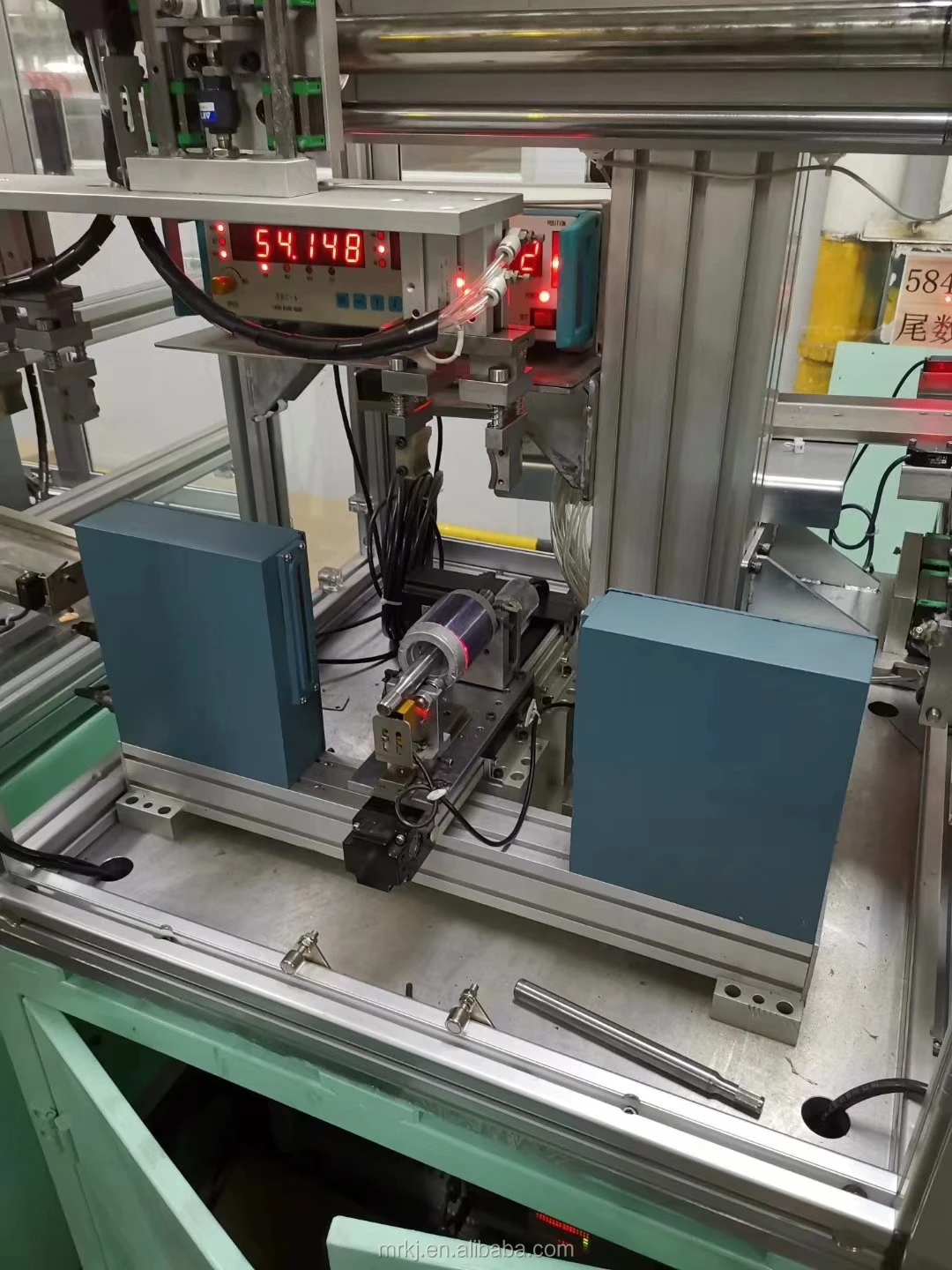 mmexport1547449215728