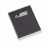 IC FLASH 1M PARALLEL 40VSOP AT49F1024-55VI