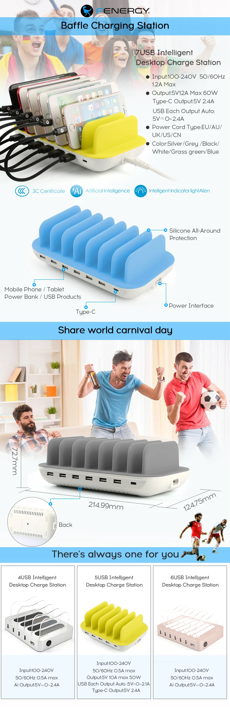 Charging Station-3.jpg