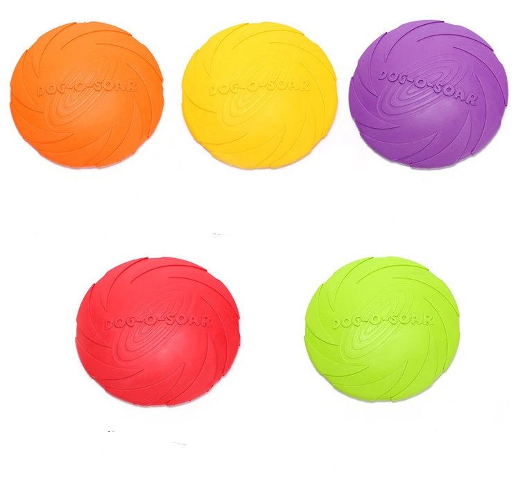 3913566534_1847764777.jpg