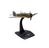 2019 Hot Selling diecast metal airplanes planes airplanes model airplanes for sale