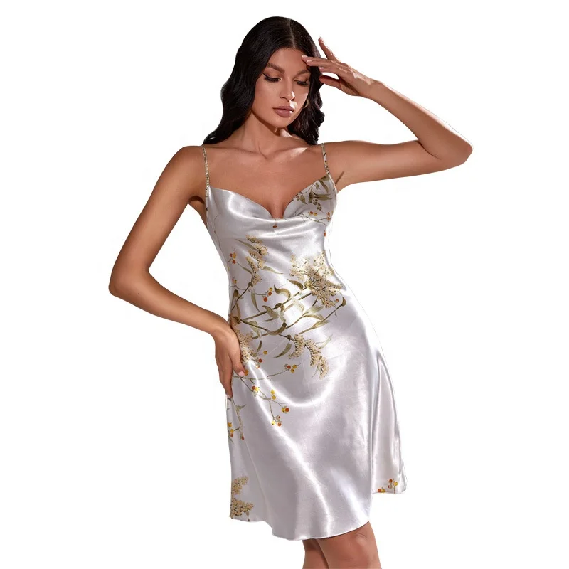 strapless leopard dress Leopard Print Strapless Tube Maxi Dress